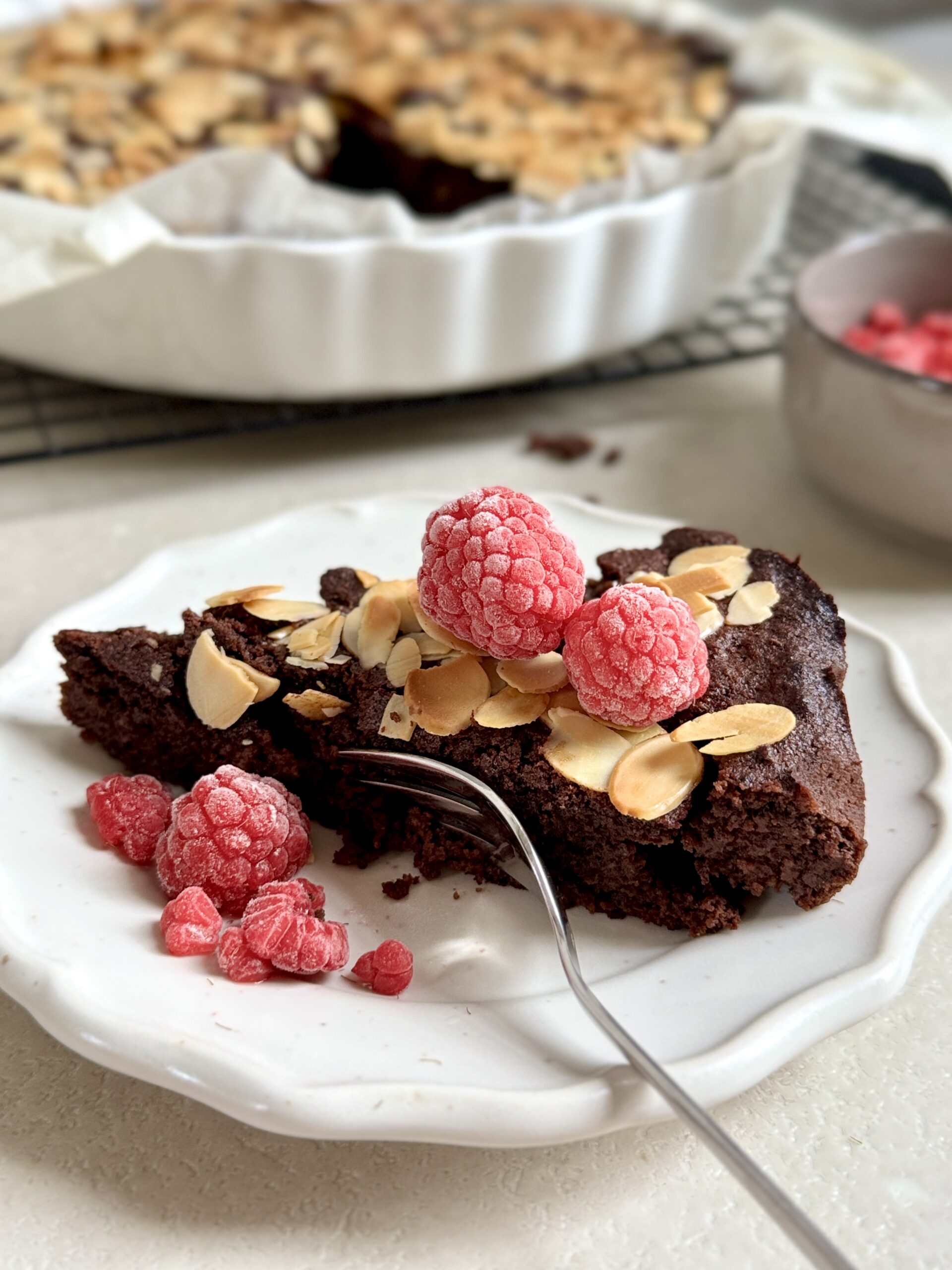 Agnieszka_Krwawnik_nutrition