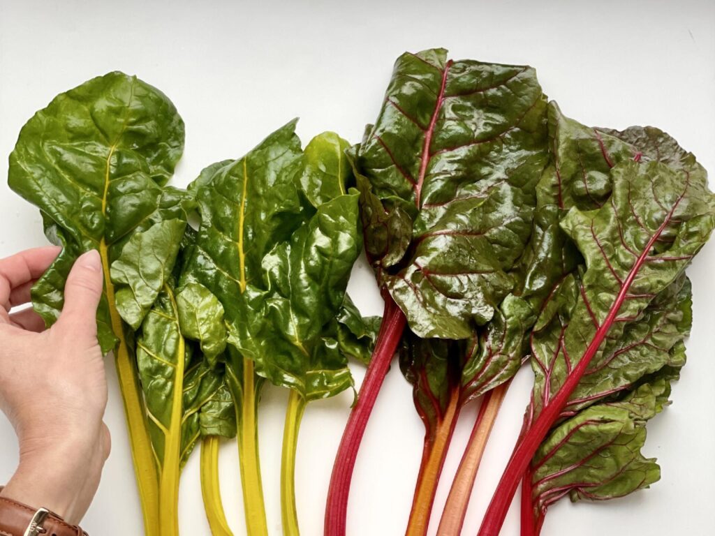 Why Eating 30 Different Plants a Week Is a Game-Changer for Your Gut Health, Weight Loss—and How to Get There