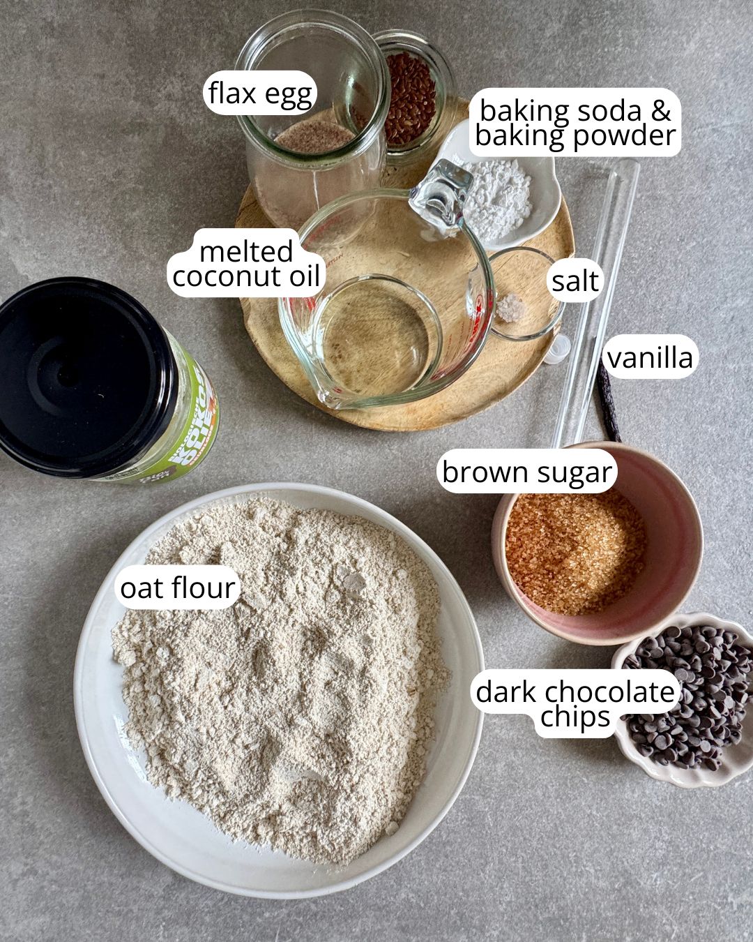 vegan_gluten_free_cookies