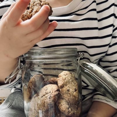 gluten_egg_dairy_free_cookies-scaled_th